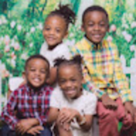 Meet the Posher Other - Meet your Posher, Roselaure